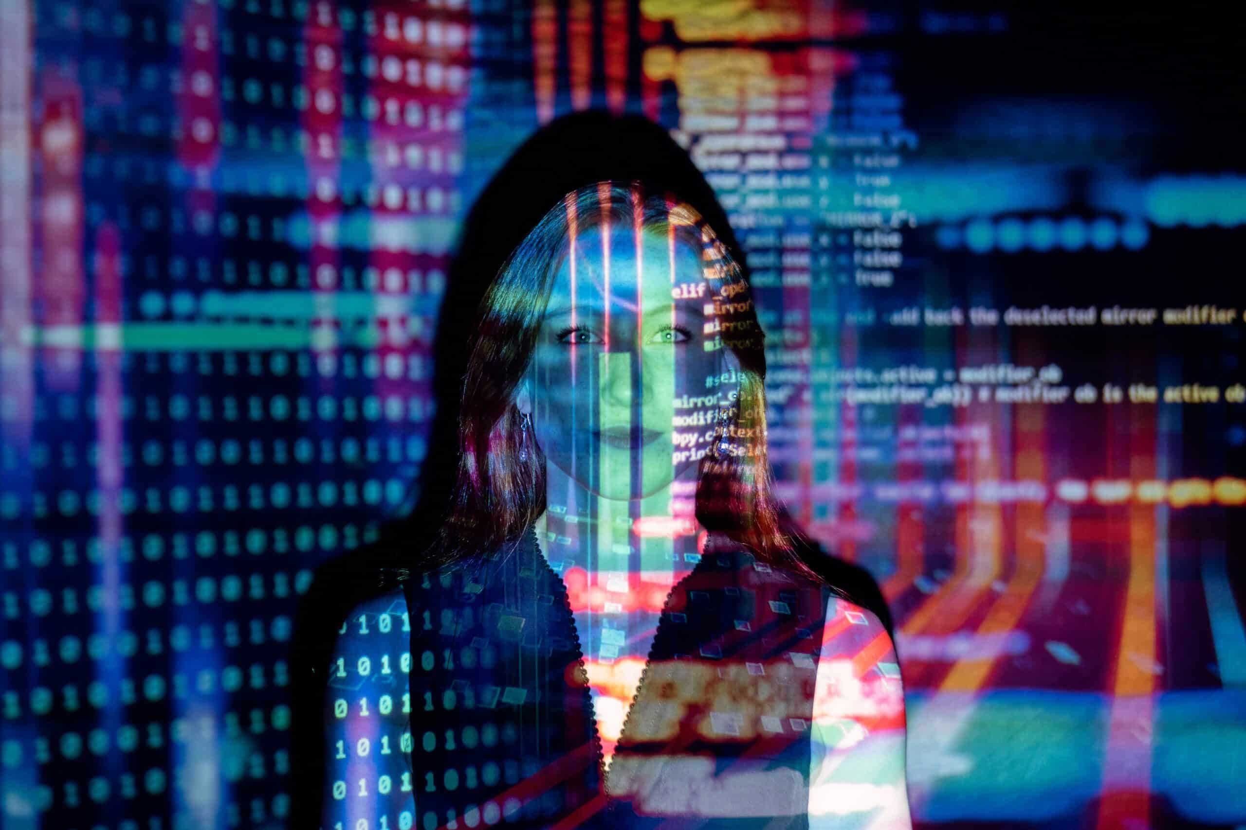 AI & customers